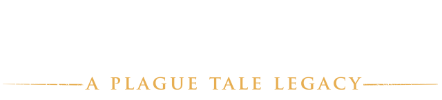 Resonance: A Plague Tale Legacy