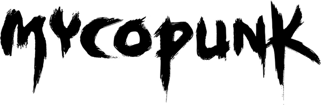 Mycopunk