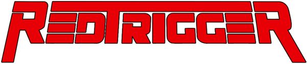 Red Trigger