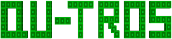 Qu-tros