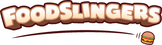 Foodslingers