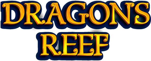 Dragons Reef