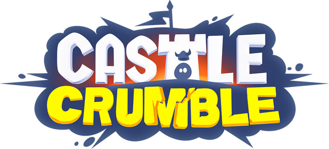 Castle Crumble