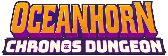 Oceanhorn: Chronos Dungeon