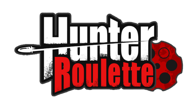 Hunter Roulette