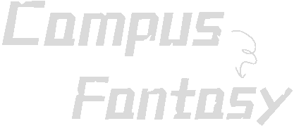 Campus Fantasy