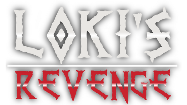 Loki's Revenge
