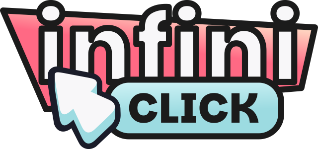 Infiniclick