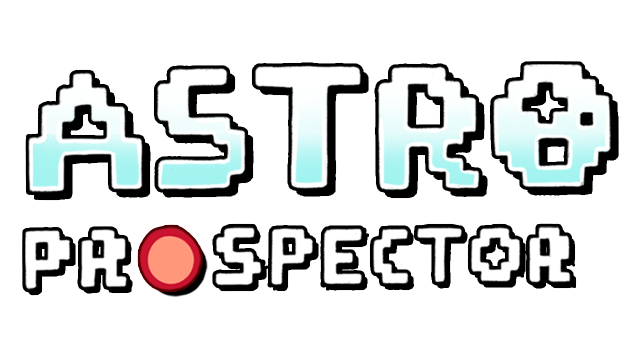 Astro Prospector