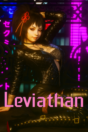 Leviathan