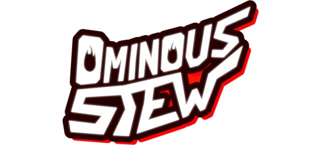 Ominous Stew