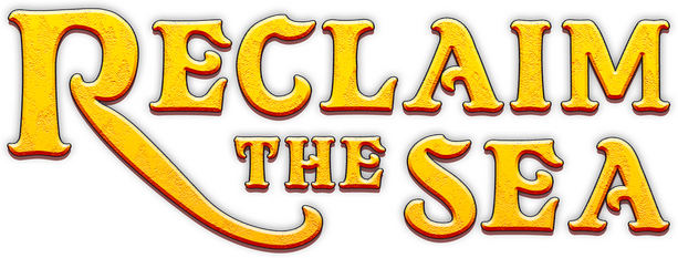 Reclaim The Sea