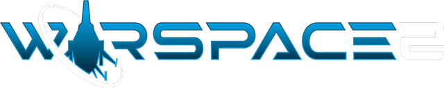 Warspace 2