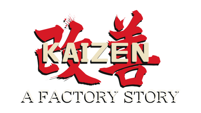 Kaizen: A Factory Story