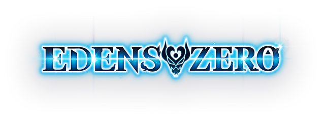 EDENS ZERO