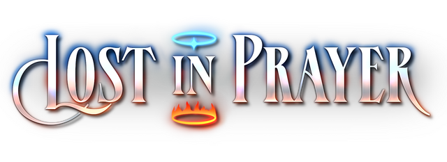 Lost in Prayer