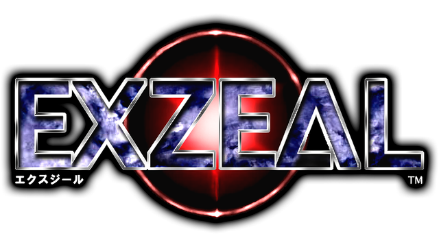 EXZEAL