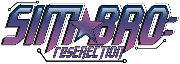 SimBro: ResErection