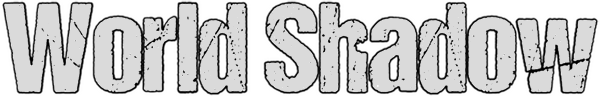 WorldShadow