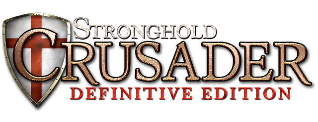 Stronghold Crusader: Definitive Edition
