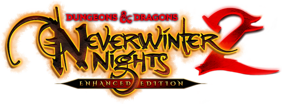 Dungeons & Dragons Neverwinter Nights 2: Enhanced Edition