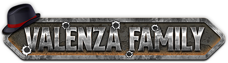Valenza Family