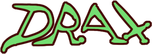 DR4X