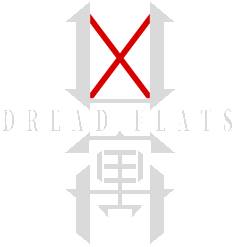 Dread Flats