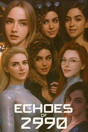 Echoes of 2990