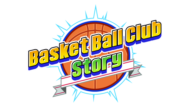 Basketball Club Story