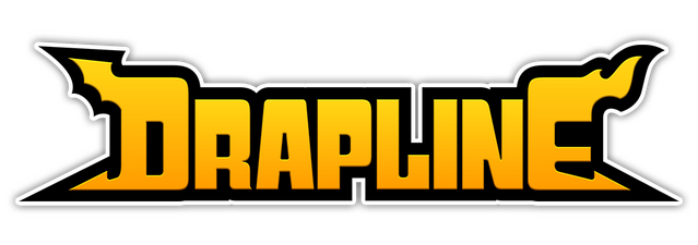 DRAPLINE