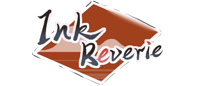 Ink Reverie