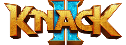 Knack 2