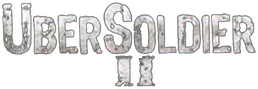 Ubersoldier 2