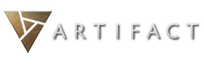 Artifact