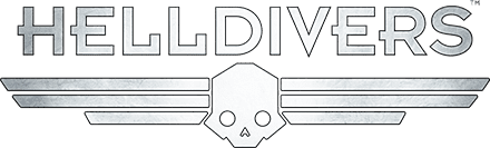 Helldivers