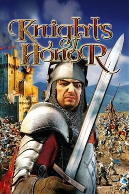 Knights of Honor по сети