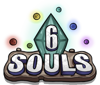 6souls