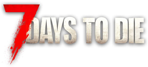 7 Days To Die