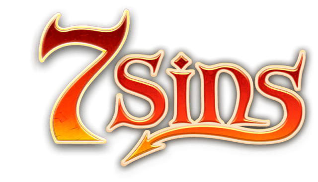 7 Sins