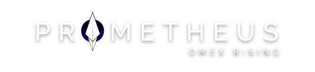 Prometheus: Omex Rising