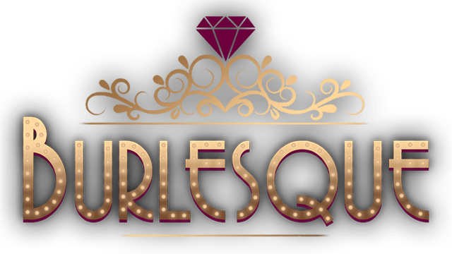 Burlesque