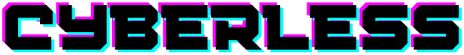Cyberless 3: Online