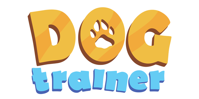 Dog Trainer