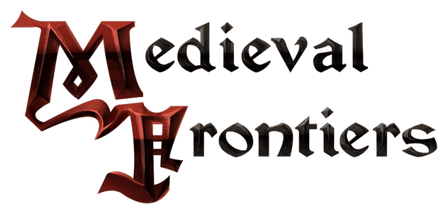 Medieval Frontiers