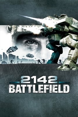 Battlefield 2142 по сети