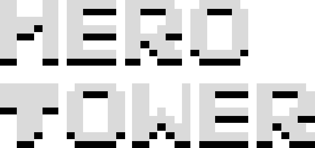 Hero Tower