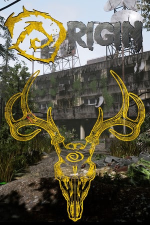 Origin