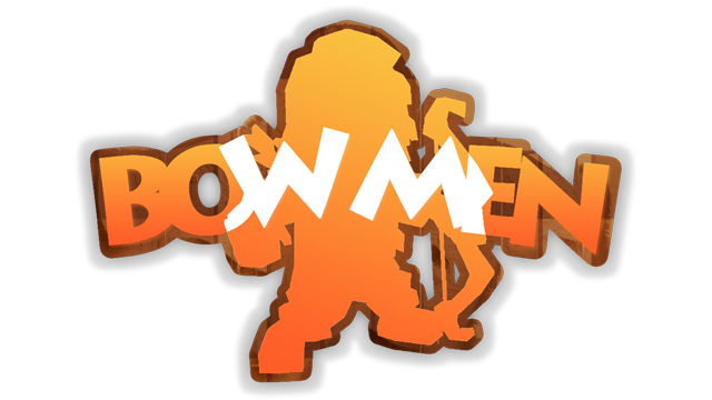 Bowmen