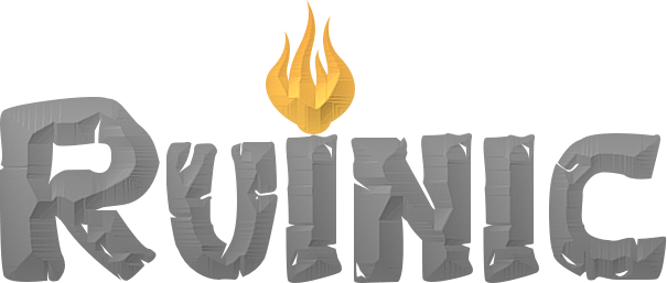 Ruinic